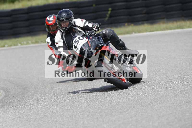 /33 24.07.2025 Speer Racing ADR/Gruppe rot/350
